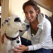 Katie Langworthy's photo