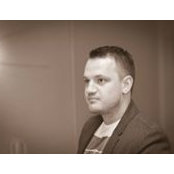 Aleksey Kudimov's photo