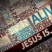 Aaron Shaddox's photo