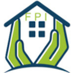 FPI Services