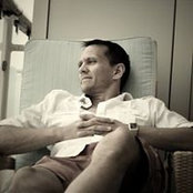 Christian's photo