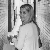 Lea Nielsen's photo