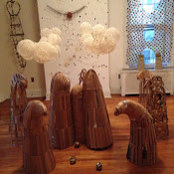 Brigid Kennedy's photo