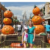 Beth Coleman's photo