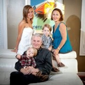Yulia Costello's photo