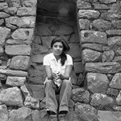 Foto de Niranjala Ortiz
