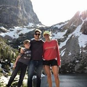 Ryan Scofield's photo