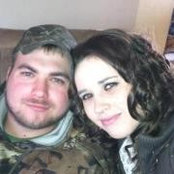 Ashlie Krueger-jordan's photo