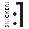 Snickeri:1s profilbild