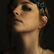 Maddalena Esteri's photo