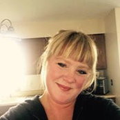 Wendy Alexander's photo