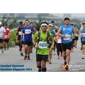 Trader Pinoy's photo