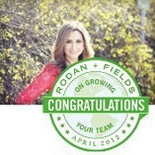 Jennifer DiVittorio's photo