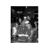 Berni LaRue's photo