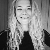 Foto von Sanna Westman