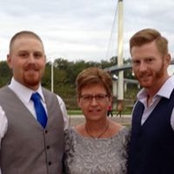 Cheri Dvorak's photo