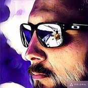 Marco Tracogna's photo