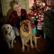 Foto di Heather Lawson