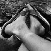 benjamin lim's photo