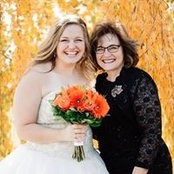 Tammy Braaflat's photo