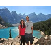 Sarah Jawad's photo