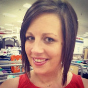Mallory Vorwerk's photo