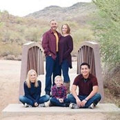 Andrea Castañon's photo