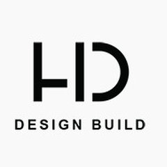 HD Design Build