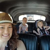 Amy Valente's photo