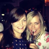 Lynsey Orr's photo