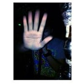 Aum Aum's photo