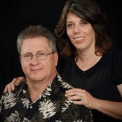 Donna Winn's photo