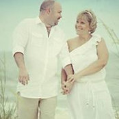 Tracy Adamson's photo