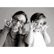 Erin Norris's photo