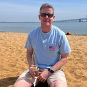 Thomas McCorrys billede