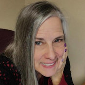Connie Cowan's photo