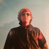 Andy Bones's photo