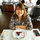 Andrea Khoo