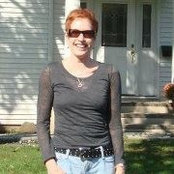 Kathy Jermains foto