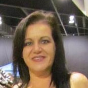 Doreen Silva's photo