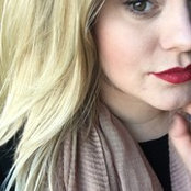 Jessica Wedemyer's photo