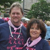 Ed Diekmann's photo