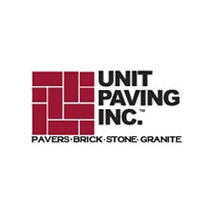 Unit Paving Inc
