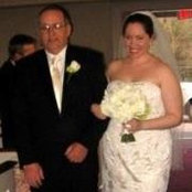 Wendy Smit's photo