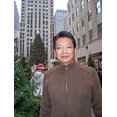 Dawen Huang Interior Design's profile photo