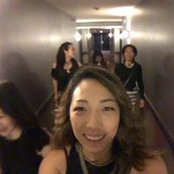 Jasmine Su's photo