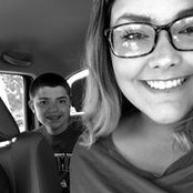 Kaitlin Saling's photo