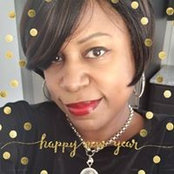 Michele Campbell's photo