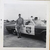 Robert Gohres foto