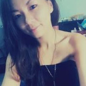 EiEw YinG's photo